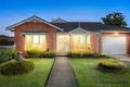 Property photo of 35 Phillip Road Keilor East VIC 3033