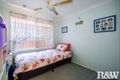 Property photo of 3 Corbin Avenue South Penrith NSW 2750