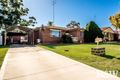 Property photo of 3 Corbin Avenue South Penrith NSW 2750