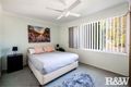 Property photo of 3 Corbin Avenue South Penrith NSW 2750