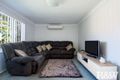 Property photo of 3 Corbin Avenue South Penrith NSW 2750
