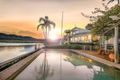 Property photo of 90 George Street Avalon Beach NSW 2107