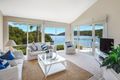 Property photo of 90 George Street Avalon Beach NSW 2107