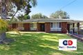 Property photo of 46 Diadem Street Eaton WA 6232