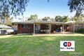 Property photo of 46 Diadem Street Eaton WA 6232
