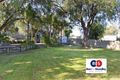 Property photo of 46 Diadem Street Eaton WA 6232