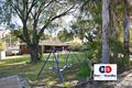 Property photo of 46 Diadem Street Eaton WA 6232