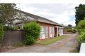 Property photo of 1/45A Glenunga Avenue Glenunga SA 5064