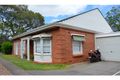 Property photo of 1/45A Glenunga Avenue Glenunga SA 5064