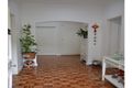 Property photo of 1/45A Glenunga Avenue Glenunga SA 5064