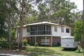 Property photo of 52 Mount Crosby Road Tivoli QLD 4305