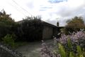 Property photo of 62 Jellicoe Street Lidcombe NSW 2141
