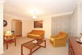 Property photo of 20 Nicholson Crescent Kings Langley NSW 2147