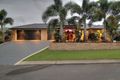 Property photo of 7 Morialta Place Parkinson QLD 4115