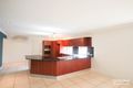 Property photo of 7 Morialta Place Parkinson QLD 4115