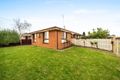 Property photo of 14 Talpa Crescent Corio VIC 3214