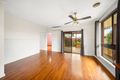 Property photo of 14 Talpa Crescent Corio VIC 3214