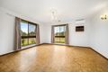 Property photo of 14 Talpa Crescent Corio VIC 3214