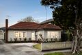 Property photo of 1/51 Latham Street Bentleigh East VIC 3165