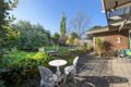 Property photo of 12 Lorraine Parade Viewbank VIC 3084