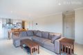 Property photo of 1 Saidies Lane Wollert VIC 3750