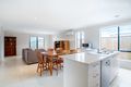 Property photo of 1 Saidies Lane Wollert VIC 3750