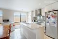Property photo of 1 Saidies Lane Wollert VIC 3750