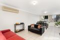 Property photo of 2 Redbush Close Rouse Hill NSW 2155