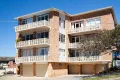 Property photo of 5/20 Burke Road Cronulla NSW 2230