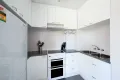 Property photo of 5/20 Burke Road Cronulla NSW 2230