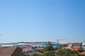 Property photo of 5/20 Burke Road Cronulla NSW 2230