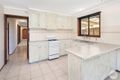 Property photo of 3 Peter Court Sebastopol VIC 3356