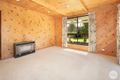 Property photo of 3 Peter Court Sebastopol VIC 3356