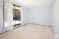 Property photo of 3 Peter Court Sebastopol VIC 3356