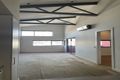 Property photo of 410/9 The Arcade Docklands VIC 3008