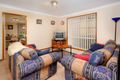 Property photo of 16 Bentley Grove Menai NSW 2234