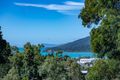 Property photo of 19/15 Flame Tree Court Airlie Beach QLD 4802