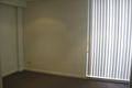 Property photo of 73/88 James Ruse Drive Rosehill NSW 2142