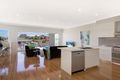 Property photo of 11B Brooks Terrace Kanahooka NSW 2530