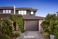 Property photo of 38A Cadby Avenue Ormond VIC 3204