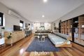 Property photo of 38A Cadby Avenue Ormond VIC 3204
