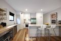 Property photo of 38A Cadby Avenue Ormond VIC 3204