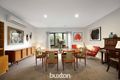 Property photo of 38A Cadby Avenue Ormond VIC 3204