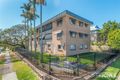 Property photo of 6/334 Cornwall Street Greenslopes QLD 4120