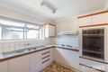 Property photo of 6/334 Cornwall Street Greenslopes QLD 4120