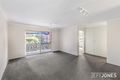 Property photo of 6/334 Cornwall Street Greenslopes QLD 4120