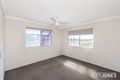 Property photo of 6/334 Cornwall Street Greenslopes QLD 4120