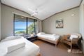 Property photo of 4/18 Cutter Street Point Lookout QLD 4183