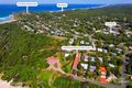 Property photo of 4/18 Cutter Street Point Lookout QLD 4183
