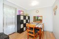 Property photo of 5 Torrens Avenue Hackham SA 5163